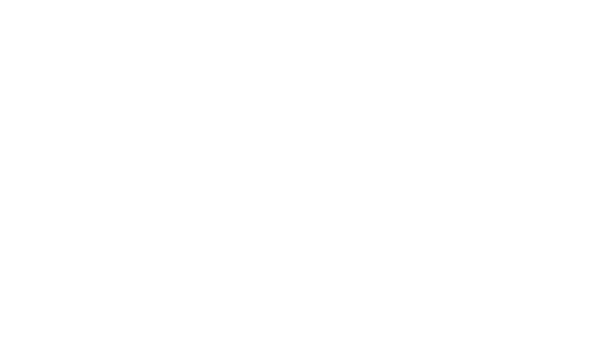 KIBI Home Decor