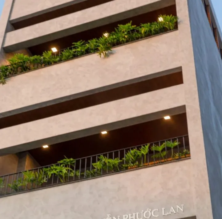H-house – ảnh 2