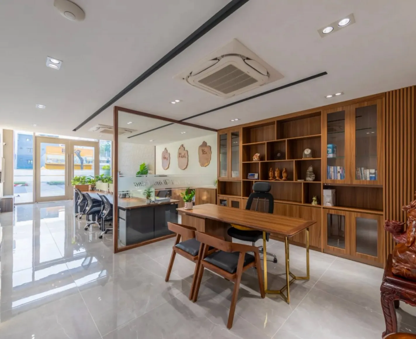 H-house – ảnh 3