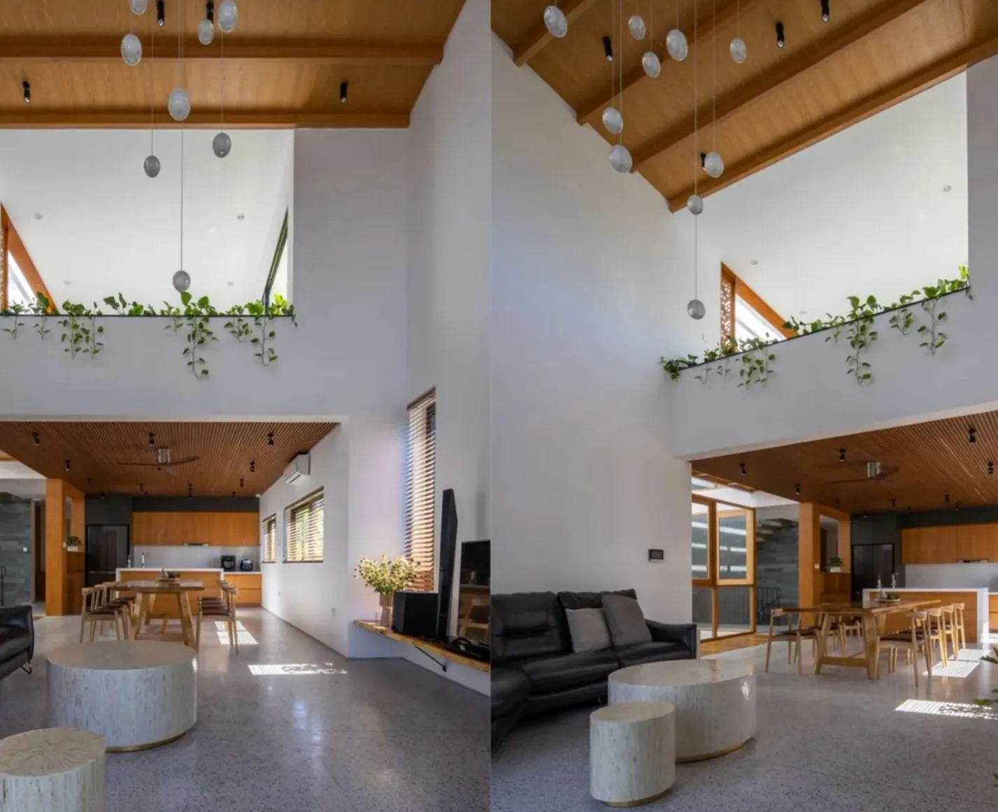 TT-house – ảnh 2
