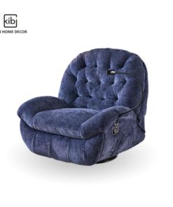Ghế sofa điện thư giãn đa chức năng