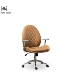 Ghế làm việc xoay cao cấp