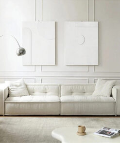 Sofa Vivian