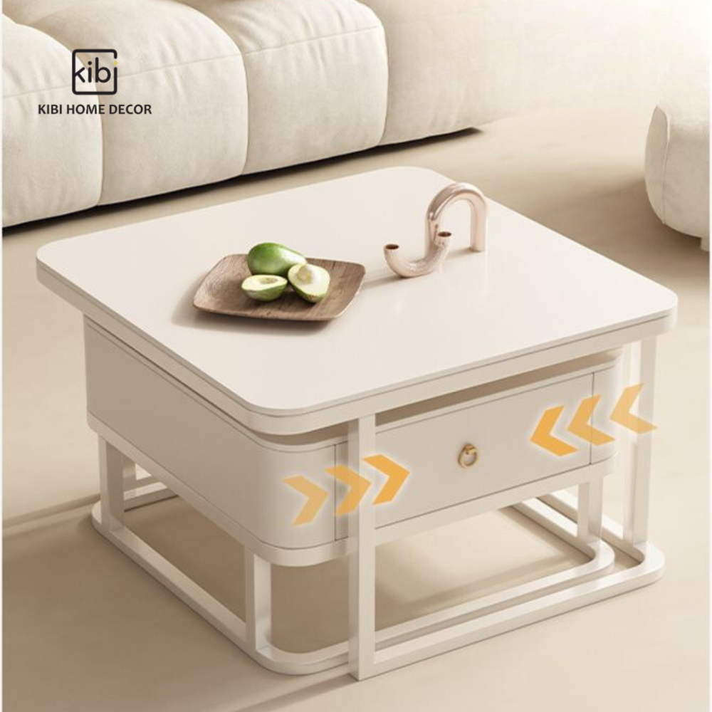 bo-ban-tra-sofa-thong-minh-square-mirror-face