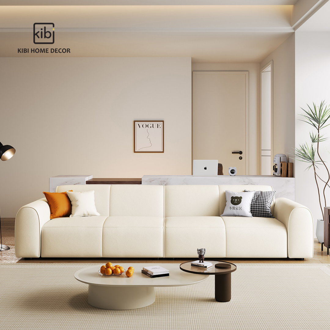 sofa-b-hera-noi-that-o-da-nang
