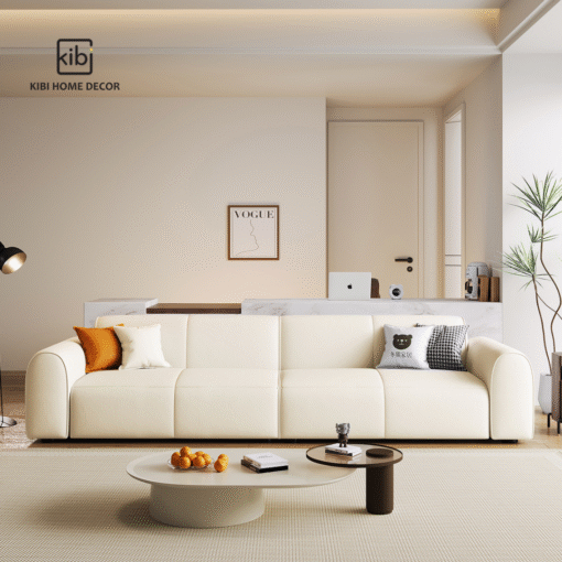 Sofa Hathor - Hình ảnh 2