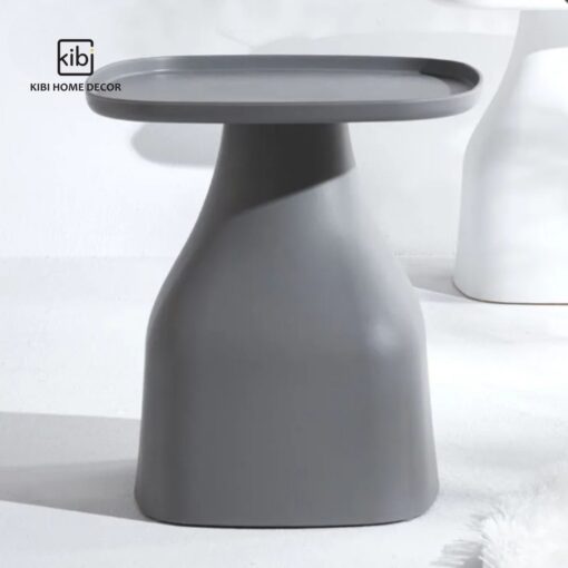 Bộ bàn trà Decor Nhựa PP nhập khẩu - Hình ảnh 6