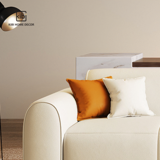 Sofa Hathor - Hình ảnh 3