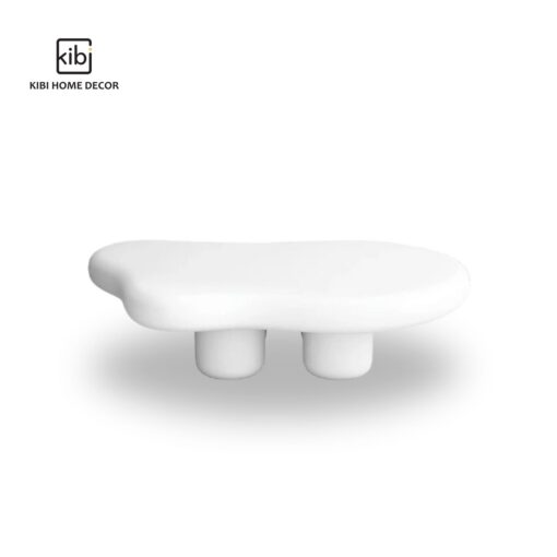 Bàn trà đám mây Decor - Hình ảnh 2