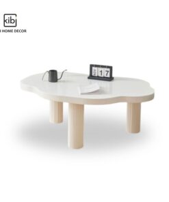 Bàn trà bệt kiểu Nhật