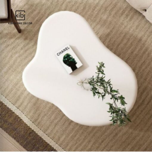 Bàn trà đám mây Decor - Hình ảnh 6