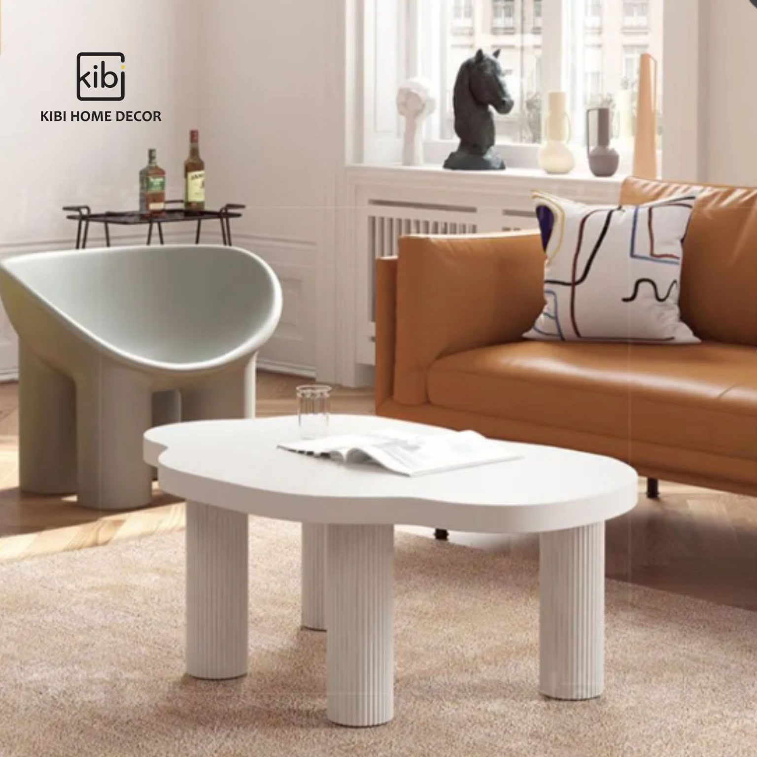 Mau-ban-tra-phong-ngu-nho-gon