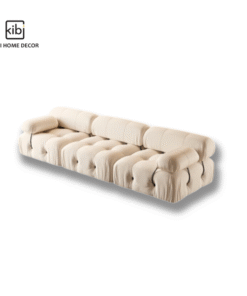 Sofa Janus