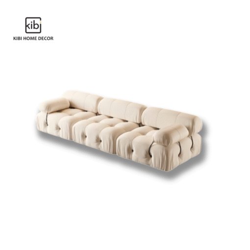 Sofa Janus