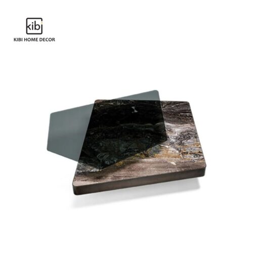 Bàn trà Elements - Hình ảnh 4