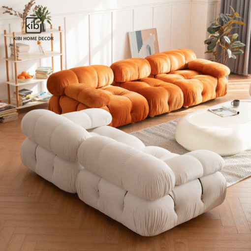 Sofa Janus - Hình ảnh 2