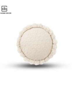 Gối sofa Pom Pom