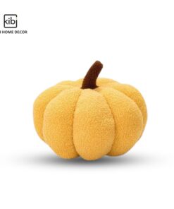 Gối sofa Pumkin