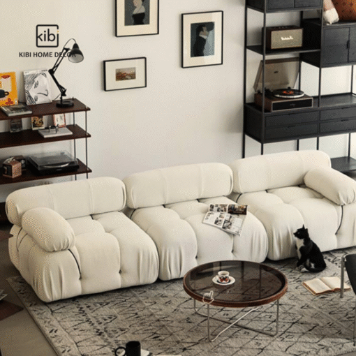 Sofa Janus - Hình ảnh 4