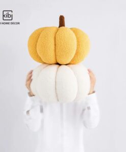 Alternative view of Gối sofa Pumkin