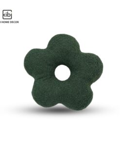 Gối sofa Flower