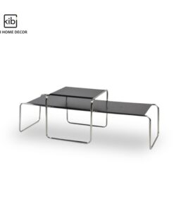 Bộ bàn trà dài Modesk 01