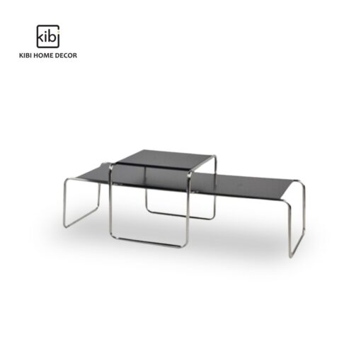 Bộ bàn trà dài Modesk 01