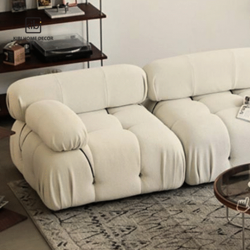 Sofa Janus - Hình ảnh 3
