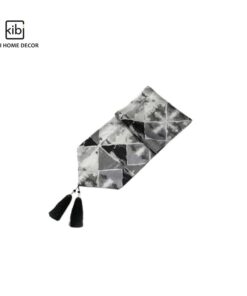 Table Runner Vintage