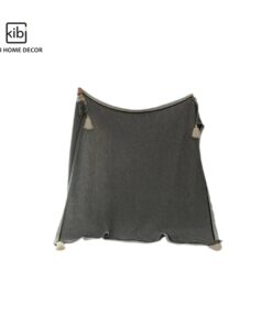 Khăn trải sofa Throw Blanket