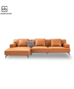 Sofa Iris