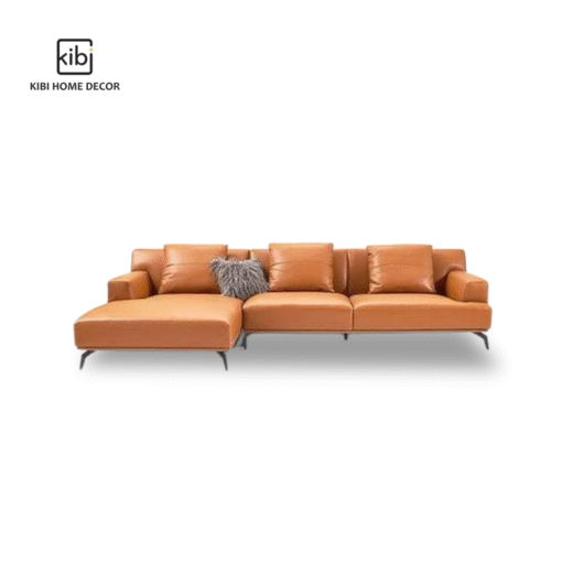 Sofa Iris
