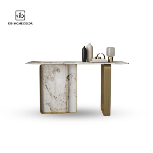 Bàn Console trang trí B01