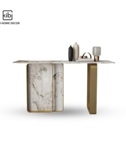 Bàn Console trang trí B01