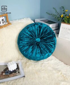 Alternative view of Đệm trang trí