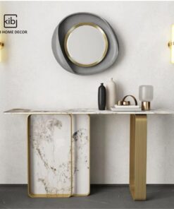 Alternative view of Bàn Console trang trí B01