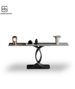 Bàn Console trang trí B02