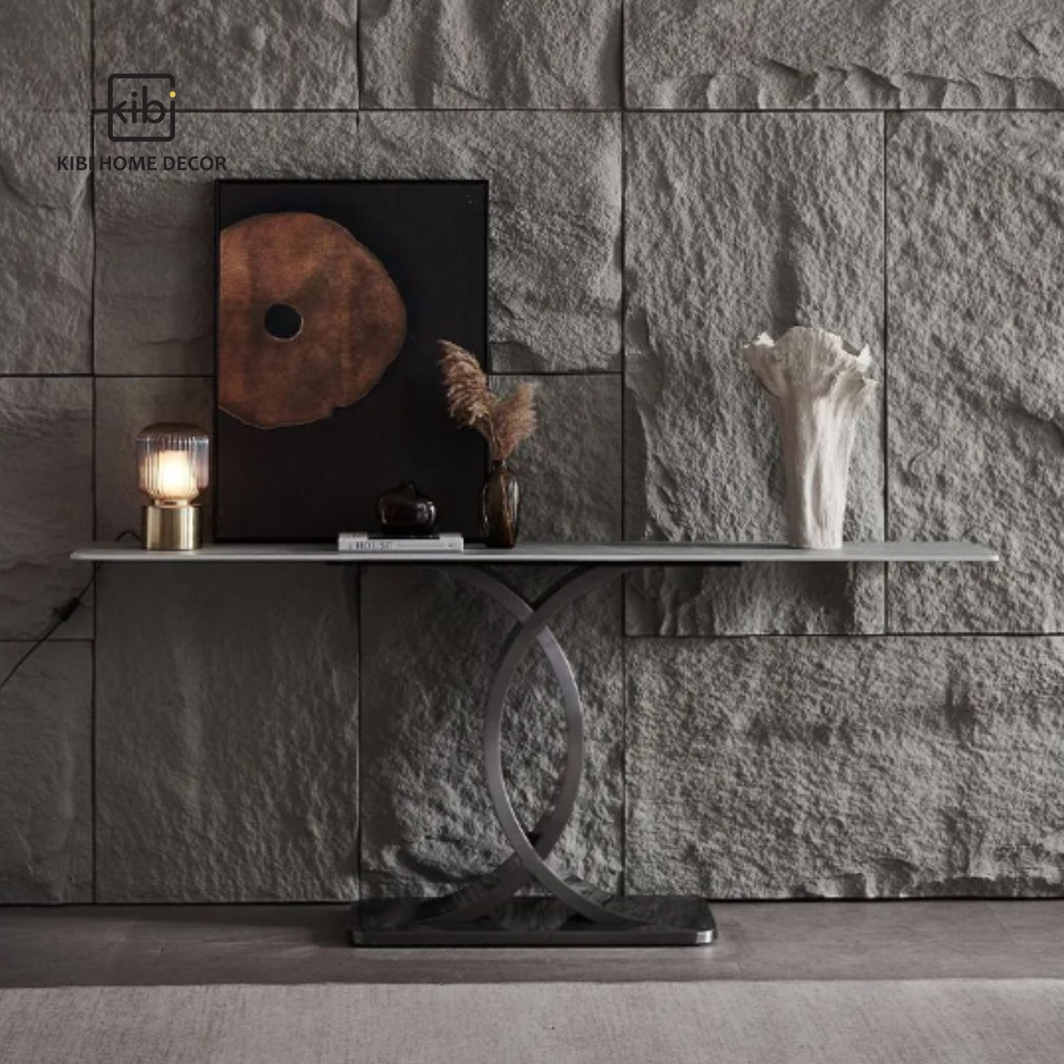 Mau-ban-tra-dep-don-gian-Ban-Console-trang-tri-B02