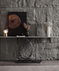 Alternative view of Bàn Console trang trí B02