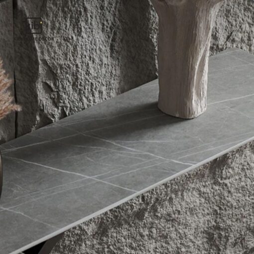 Bàn Console trang trí B02 - Hình ảnh 5