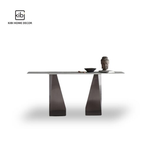 Bàn Console trang trí B03