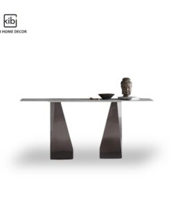 Bàn Console trang trí B03