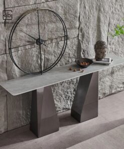 Alternative view of Bàn Console trang trí B03