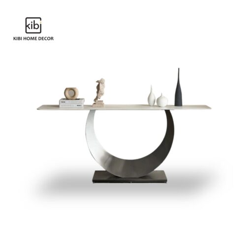 Bàn Console trang trí B04