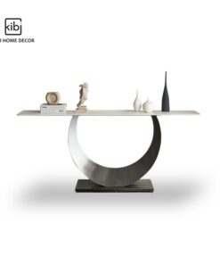 Bàn Console trang trí B04