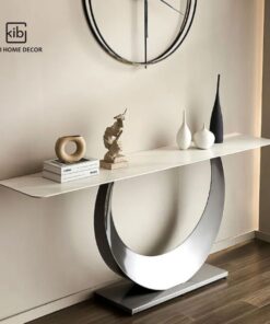 Alternative view of Bàn Console trang trí B04