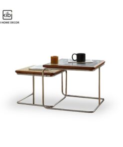 Bàn trà dài Modesk B02