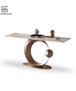 Bàn Console trang trí B05