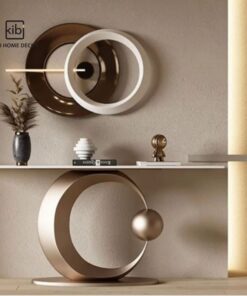 Alternative view of Bàn Console trang trí B05