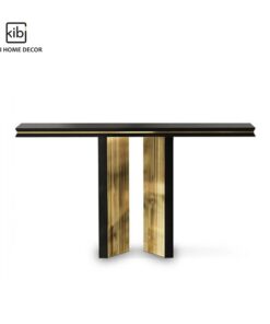 Bàn trang trí Beyond